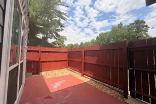 1026 Wuthering Way, Norcross, GA 30093 - Photo 18
