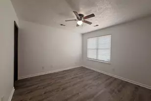 1026 Wuthering Way, Norcross, GA 30093 - Photo 12