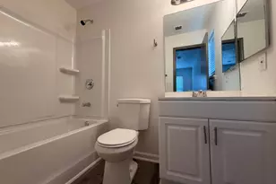 1026 Wuthering Way, Norcross, GA 30093 - Photo 16