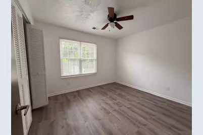 1026 Wuthering Way, Norcross, GA 30093 - Photo 14