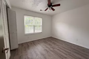 1026 Wuthering Way, Norcross, GA 30093 - Photo 14