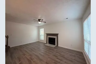 1026 Wuthering Way, Norcross, GA 30093 - Photo 4