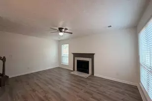 1026 Wuthering Way, Norcross, GA 30093 - Photo 4