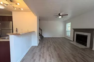 1026 Wuthering Way, Norcross, GA 30093 - Photo 2