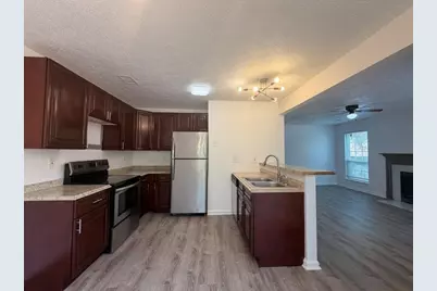 1026 Wuthering Way, Norcross, GA 30093 - Photo 8