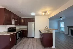 1026 Wuthering Way, Norcross, GA 30093 - Photo 8