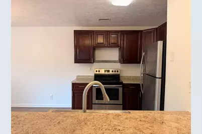 1026 Wuthering Way, Norcross, GA 30093 - Photo 6