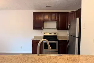 1026 Wuthering Way, Norcross, GA 30093 - Photo 6