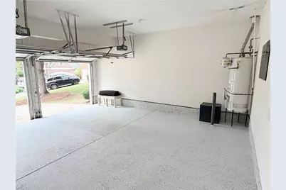 4041 Vinings Mill Court SE, Smyrna, GA 30080 - Photo 36