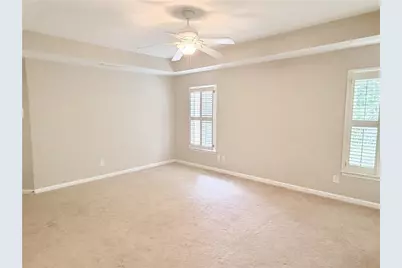4041 Vinings Mill Court SE, Smyrna, GA 30080 - Photo 20