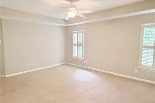 4041 Vinings Mill Ct SE, Smyrna, GA 30080 - Photo 20