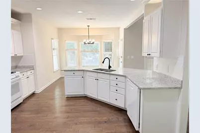 4041 Vinings Mill Court SE, Smyrna, GA 30080 - Photo 14
