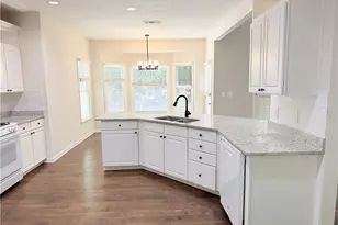 4041 Vinings Mill Ct SE, Smyrna, GA 30080 - Photo 14