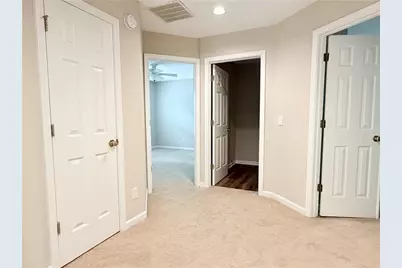 4041 Vinings Mill Court SE, Smyrna, GA 30080 - Photo 28