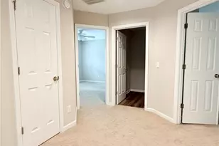 4041 Vinings Mill Ct SE, Smyrna, GA 30080 - Photo 28