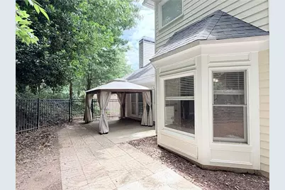 4041 Vinings Mill Court SE, Smyrna, GA 30080 - Photo 38