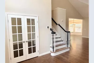 4041 Vinings Mill Court SE, Smyrna, GA 30080 - Photo 6