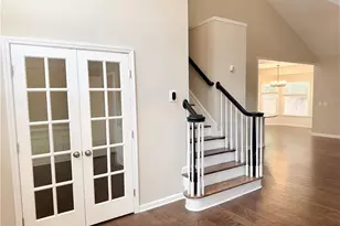 4041 Vinings Mill Ct SE, Smyrna, GA 30080 - Photo 6