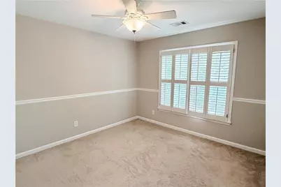 4041 Vinings Mill Court SE, Smyrna, GA 30080 - Photo 30