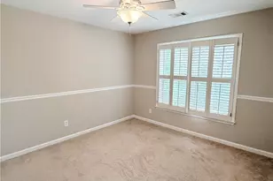 4041 Vinings Mill Ct SE, Smyrna, GA 30080 - Photo 30