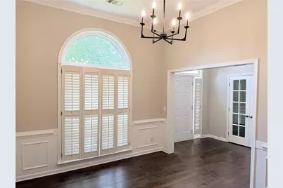 4041 Vinings Mill Court SE, Smyrna, GA 30080 - Photo 4
