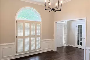 4041 Vinings Mill Ct SE, Smyrna, GA 30080 - Photo 4