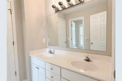 4041 Vinings Mill Court SE, Smyrna, GA 30080 - Photo 32