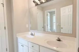 4041 Vinings Mill Ct SE, Smyrna, GA 30080 - Photo 32