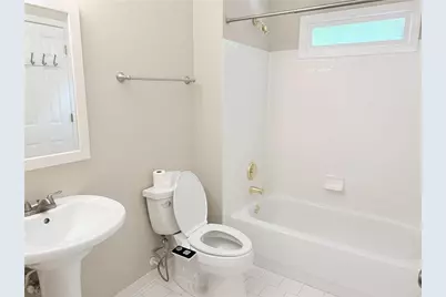 4041 Vinings Mill Court SE, Smyrna, GA 30080 - Photo 34