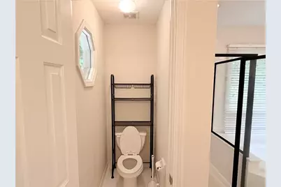 4041 Vinings Mill Court SE, Smyrna, GA 30080 - Photo 24