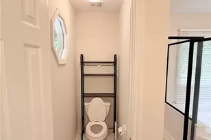4041 Vinings Mill Ct SE, Smyrna, GA 30080 - Photo 24