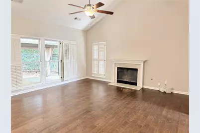 4041 Vinings Mill Court SE, Smyrna, GA 30080 - Photo 10