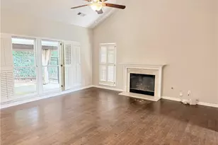 4041 Vinings Mill Ct SE, Smyrna, GA 30080 - Photo 10