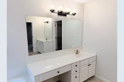 4041 Vinings Mill Court SE, Smyrna, GA 30080 - Photo 22