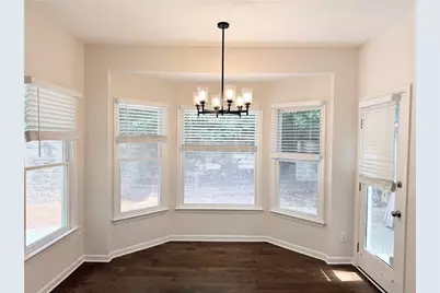 4041 Vinings Mill Court SE, Smyrna, GA 30080 - Photo 12