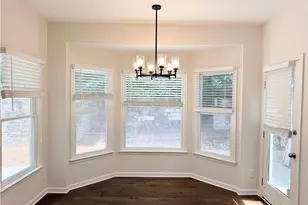 4041 Vinings Mill Ct SE, Smyrna, GA 30080 - Photo 12