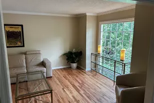 8015 Meadowsweet Trce, Roswell, GA 30076 - Photo 18