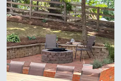 8015 Meadowsweet Trace, Roswell, GA 30076 - Photo 12