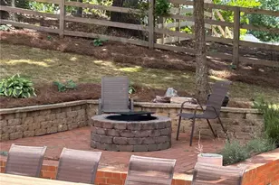 8015 Meadowsweet Trce, Roswell, GA 30076 - Photo 12