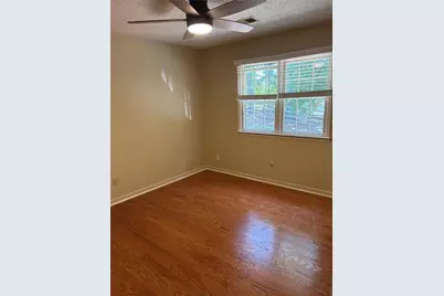 8015 Meadowsweet Trace, Roswell, GA 30076 - Photo 14