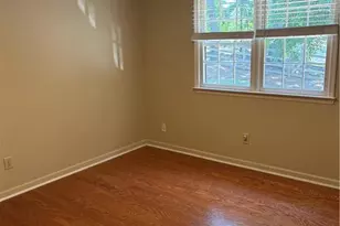 8015 Meadowsweet Trce, Roswell, GA 30076 - Photo 14