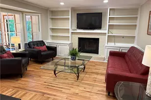 8015 Meadowsweet Trce, Roswell, GA 30076 - Photo 4