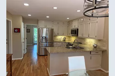 8015 Meadowsweet Trace, Roswell, GA 30076 - Photo 8