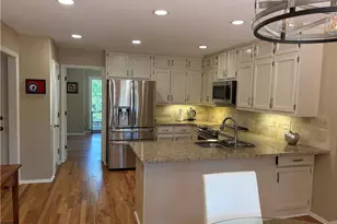 8015 Meadowsweet Trce, Roswell, GA 30076 - Photo 8