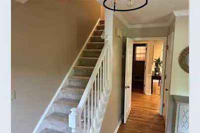 8015 Meadowsweet Trace, Roswell, GA 30076 - Photo 16
