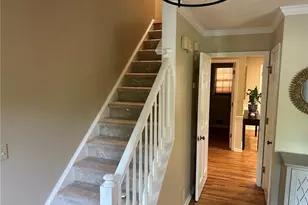 8015 Meadowsweet Trce, Roswell, GA 30076 - Photo 16
