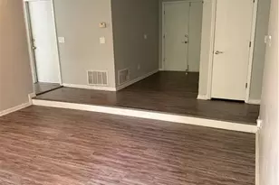 6938 Buckeye Way, Columbus, GA 31904 - Photo 4