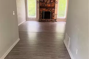 6938 Buckeye Way, Columbus, GA 31904 - Photo 2