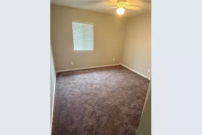 6938 Buckeye Way, Columbus, GA 31904 - Photo 16