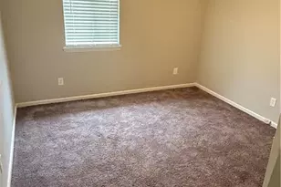 6938 Buckeye Way, Columbus, GA 31904 - Photo 16